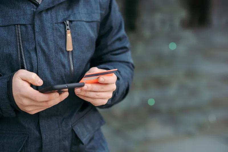 Why Your Checkout Page Is Killing Your International Sales