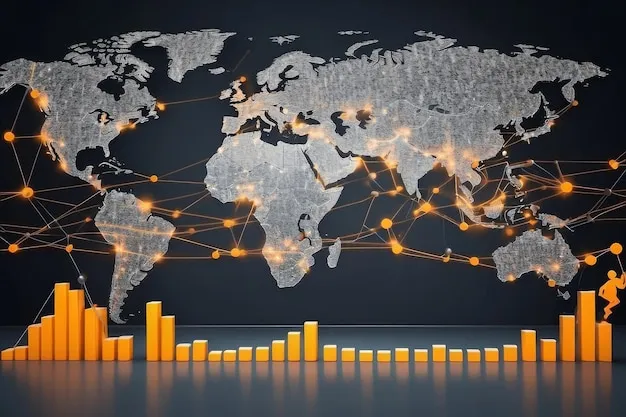 Choosing Your First International Market: A Structured Decision Framework for US Companies Ready to Expand