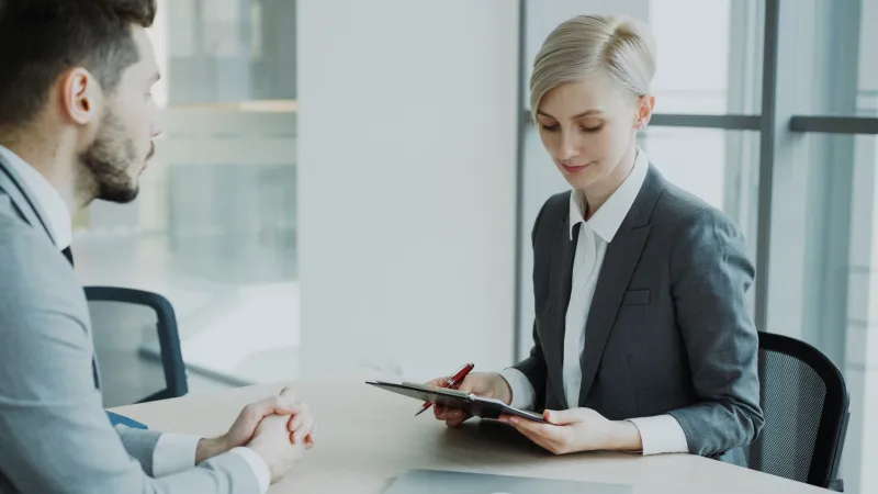Hired for the Wrong Job: How Conventional Recruitment Is Quietly Undermining Your International Ambitions